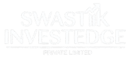 swastik investedge project black removebg preview (1)